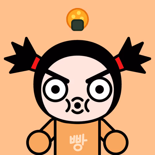 Puccaworld