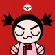 Pucca World #3798