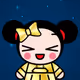 Pucca World #4709