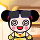 Pucca World #4068