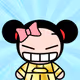 Pucca World #5517
