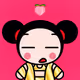 Pucca World #2470