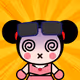 Pucca World #2792