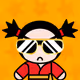 Pucca World #430