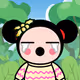 Pucca World #4653