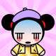 Pucca World #4398