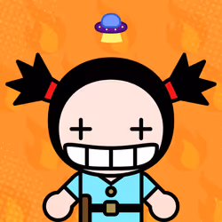 Item Media