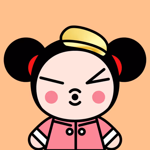 Puccaworld