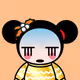 Pucca World #2926