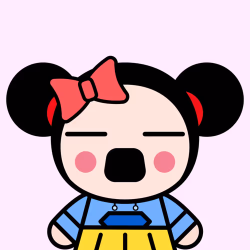 Puccaworld