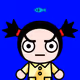 Pucca World #3497