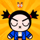 Pucca World #867
