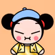 Pucca World #2942