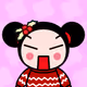 Pucca World #4000