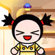 Pucca World #5509