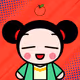 Pucca World #3929