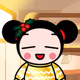 Pucca World #4313