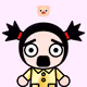Pucca World #1478