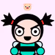 Pucca World #4831