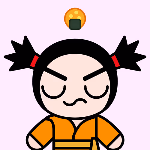 Puccaworld