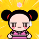 Pucca World #2961