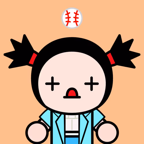 Puccaworld