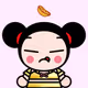 Pucca World #5204