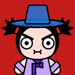Pucca World #442