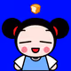 Pucca World #5007