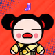 Pucca World #1648
