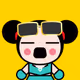 Pucca World #3349