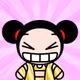 Pucca World #789