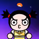 Pucca World #3386