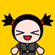Pucca World #5347