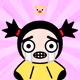 Pucca World #1782