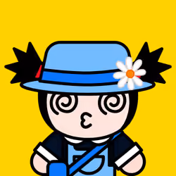 Pucca World #4813