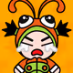 Pucca World #5107