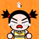 Pucca World #3310