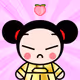 Pucca World #989