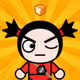 Pucca World #2310