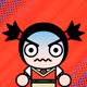 Pucca World #4153