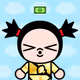 Pucca World #1864