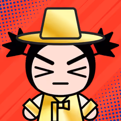 Pucca World #700
