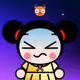 Pucca World #1292