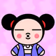 Pucca World #235