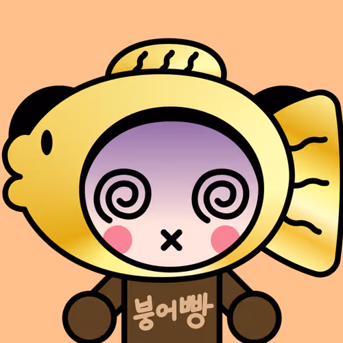 Puccaworld