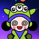 Pucca World #594