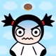 Pucca World #692