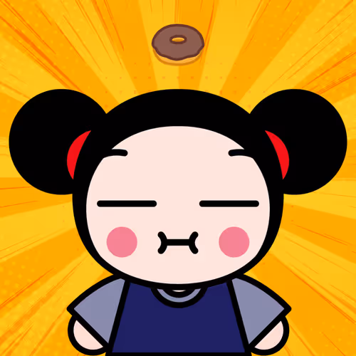 Puccaworld