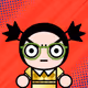 Pucca World #4218